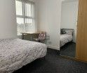 1 Bed - Bolton Road, Salford, - Photo 6