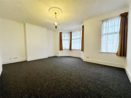 3 bedroom house to rent - Photo 5