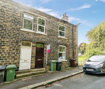 Mark Street - Photo 5