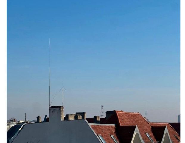 1-Zimmerwohnung - Foto 1