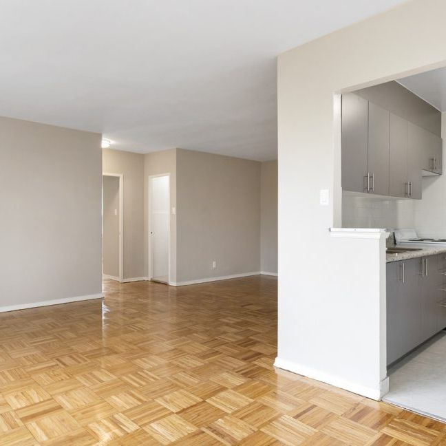 183 Berry Road - Photo 1