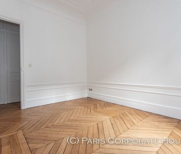 Appartement • Rennes - Photo 2