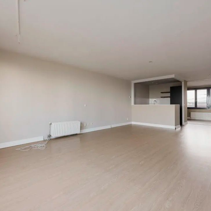 Baron G.A. Tindalplein 185 - Photo 1