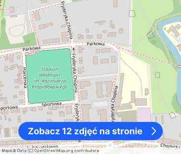 MIESZKANIE KAWALERKA NA WYNAJEM CENTRUM - Zdjęcie 1