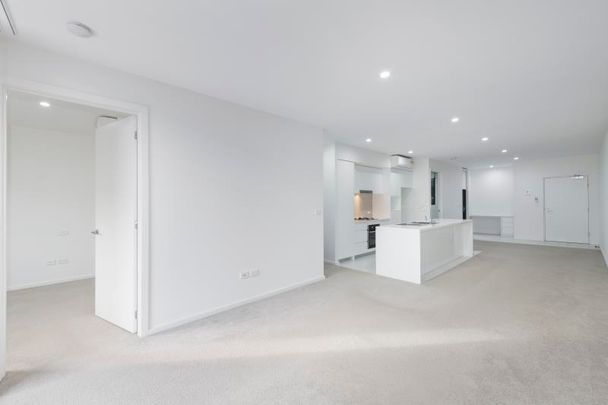 109/18 Throsby Street, Wickham NSW 2293 - Photo 1