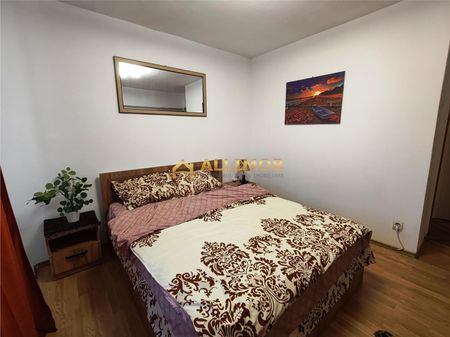 Apartament 2 camere în Ploiești, zona Republicii - Photo 5