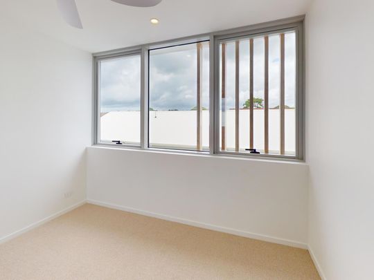 207/1 Tenth Avenue, Palm Beach QLD - Photo 1