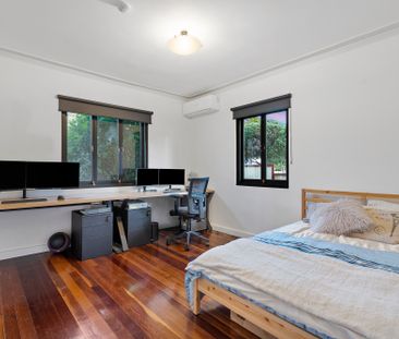 119 Belmont Road, Tingalpa QLD 4173 - House For Rent | Domain - Photo 1