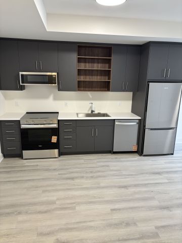 For Lease - 104 Everett Common, St. Catharines, Ontario - Photo 4