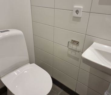 Sankta Katarinas gata 2, Trelleborg Centrum - Foto 3