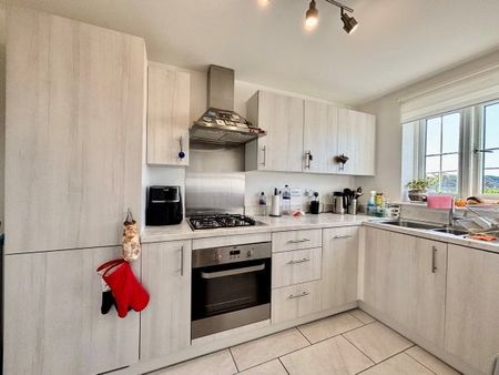 Drooper Drive, Stratford-upon-Avon, CV37 - Photo 5