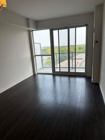 For Lease - 15 James Finlay Way Unit# 733, Toronto, Ontario - Photo 2