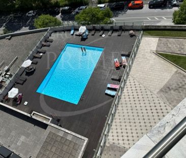 4 room luxury Flat for rent in Praca do Imperio, Porto, Distrito do... - Photo 6