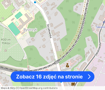 2 pokoje PREMIUM, bezczynszowe, parking - Zdjęcie 1