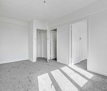 Kimber Road, London, SW18 - Photo 5