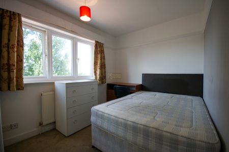 40 Rookery Road - Photo 4