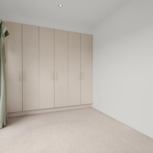 Cosy Apartment with Panoramic Views - Photo 1