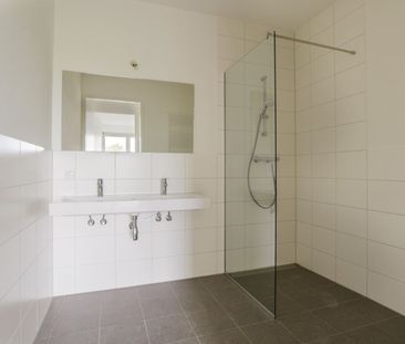 Te huur: Christiaan Huygenshof 132 - Foto 4