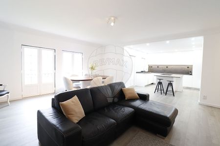 Apartamento T2 em Lisboa - Photo 2