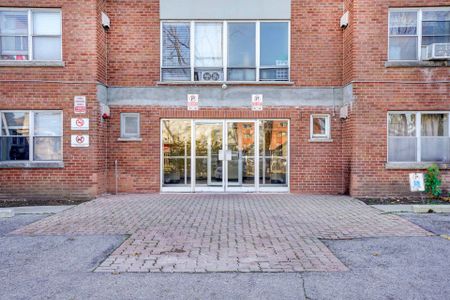 For Lease - 75 High Street Unit# 317, London South, Ontario - Photo 5