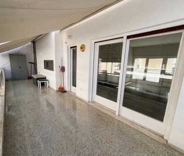 Μεζονέτα για ενοικίαση Κολωνάκι (Κολωνάκι - Λυκαβηττός) - Photo 5