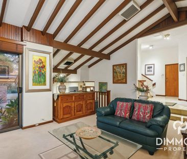 Spectacular Split Level Home - Photo 6