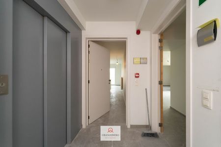 Appartement te huur - Foto 5