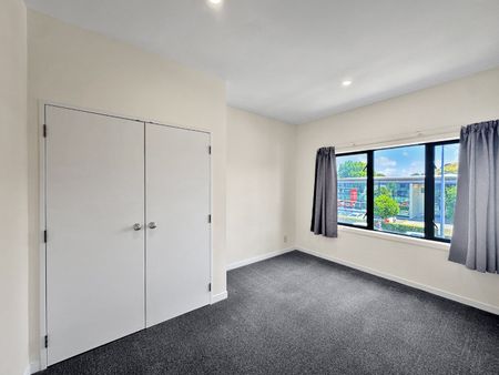 Epsom, Auckland - Photo 5