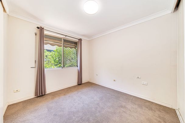 42/1-7 Bent Street, Lindfield. - Photo 1