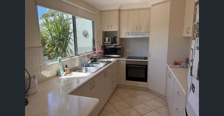 Central Location! - Photo 5