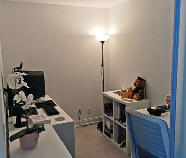For Lease - 181 Dundas Street Unit# 4901, Toronto, Ontario - Photo 2