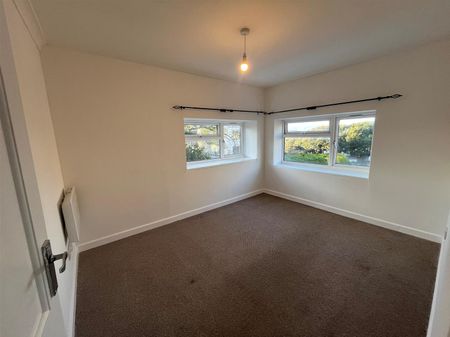 South Road, Weston-Super-Mare - Photo 3