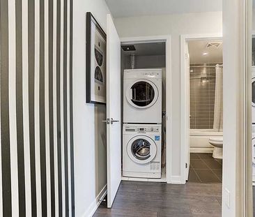 For Lease - 125 Redpath Avenue Unit# 1912, Toronto, Ontario - Photo 2