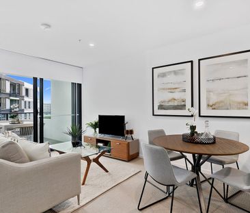 Walk to Everything - Nundah Village Lifestyle - Photo 1