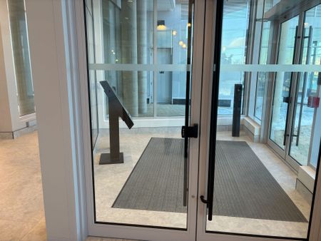 For Lease - 20 All Nations Drive Unit# 827, Brampton, Ontario - Photo 3