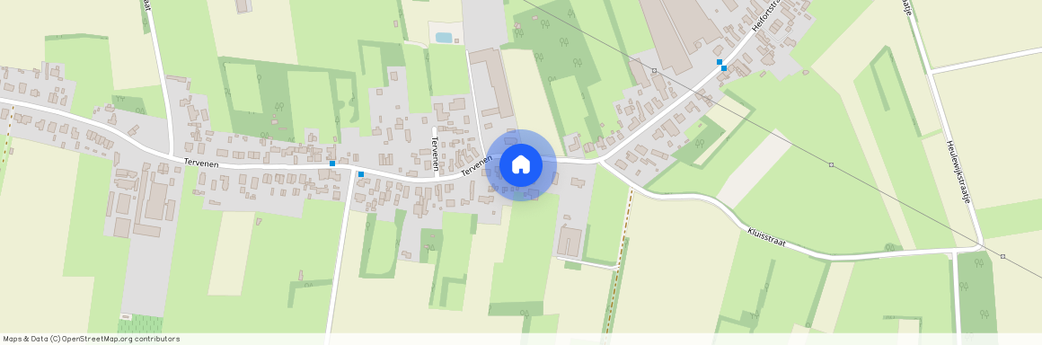 Tervenen 3 / A, 9940 Ertvelde