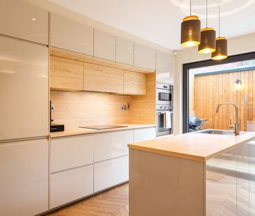 52 Penrose Street, Dublin 4, D04 P2E9 - Photo 3