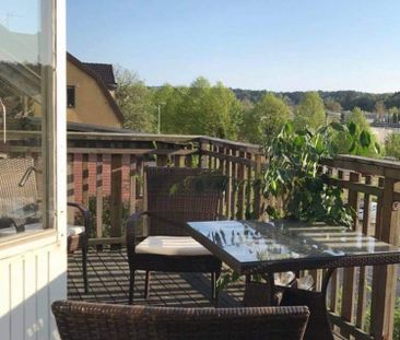 Gamla riksvägen, Kållered - Foto 2