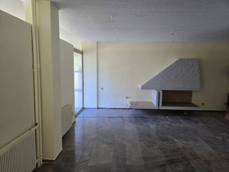 Διαμέρισμα Προς Ενοικίαση - Κάτω Γλυφάδα, Γλυφάδα - Photo 2