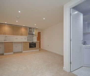 Henry Street, Ross-on-wye, HR9 - Photo 4