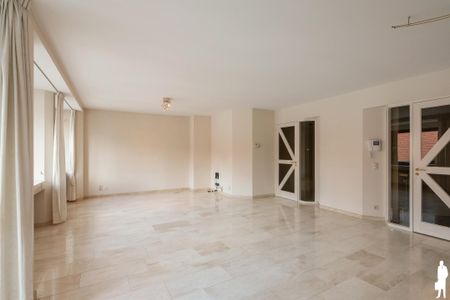 Appartement te huur in Turnhout met 3 slaapkamers - Photo 3