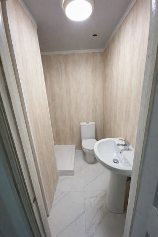 2 Bed Flat, Pocklingtons Walk, LE1 - Photo 3