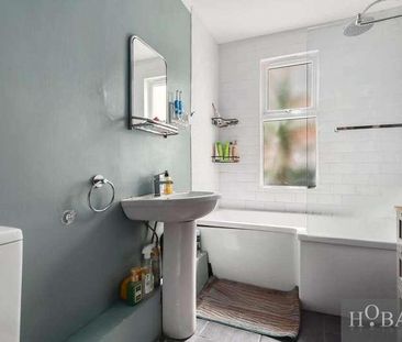 Crescent Road, Alexandra Park, London, N22 - Photo 4