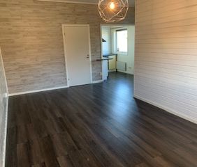 Sjuntorpsvägen, Upphärad - Foto 3