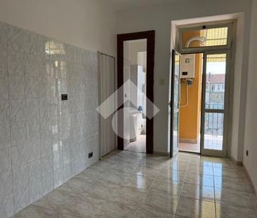 Trilocale in affitto - Photo 3