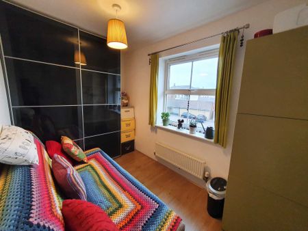 Alderney Way, Kennington - Photo 5