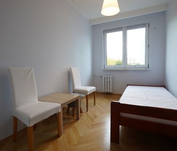 Mieszkanie Zawadzkiego Szczecin, ul. Tadeusza Zawadzkiego, nr 406729 - Zdjęcie 1