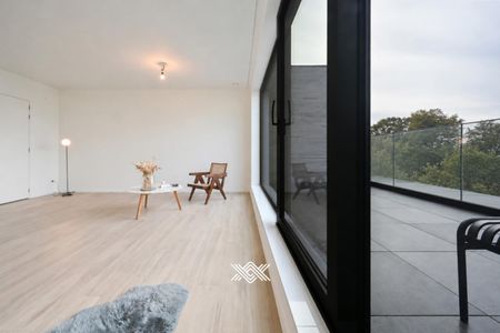 Appartement te huur in Astene - Photo 2
