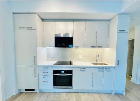 For Lease - 20 Soudan Avenue Unit# 2211, Toronto, Ontario - Photo 5