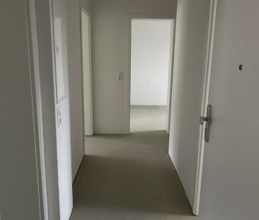 Sophienstraße 11B, 45699 Herten - Foto 4